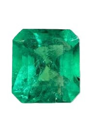 Stone